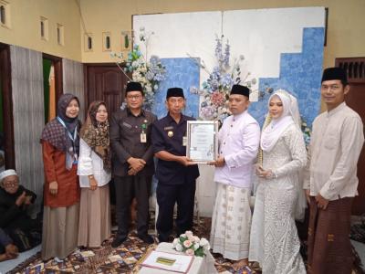 Galeri Foto