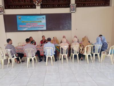Galeri Foto